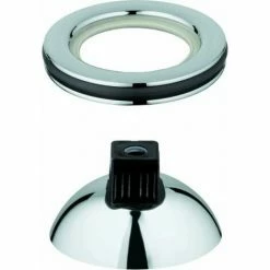 Grohe Kappe 46662 Chrom