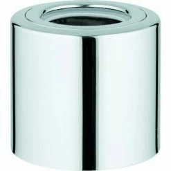 Grohe Kappe 46665 Chrom