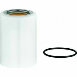 Grohe Kappe 46668 Moon White