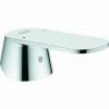 Grohe Hebel EUROSMART C 46681 Chrom -GROHE Geschäft 36275412 1