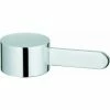Grohe Hebel 46683 Chrom
