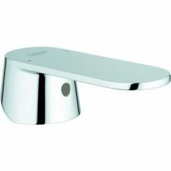 Grohe Hebel 46684 Chrom