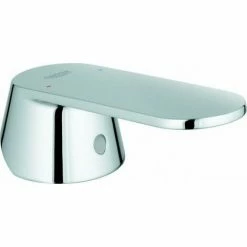 Grohe Hebel 46685 Chrom