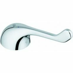Grohe Hebel 46686 Chrom