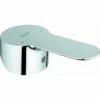 Grohe Hebel 46698 Chrom 1 Grohe Hebel 46698 Chrom -GROHE Geschäft 36275441 1