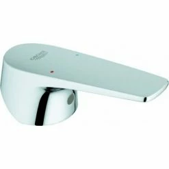 Grohe Hebel 46702 Chrom
