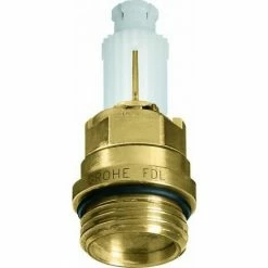 Grohe Oberteil 46713