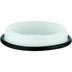 Grohe Zentrierring 46719