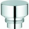 Grohe Umstellknopf 46721 Chrom