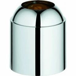 Grohe Kappe 46722 Chrom