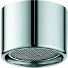 Grohe Strahlregler 46724 Chrom