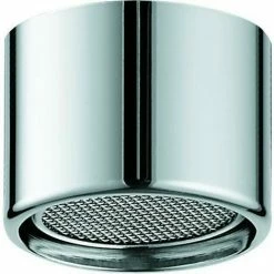 Grohe Strahlregler 46724 Chrom