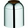 Grohe Kappe 46727 Chrom -GROHE Geschäft 36275491 1