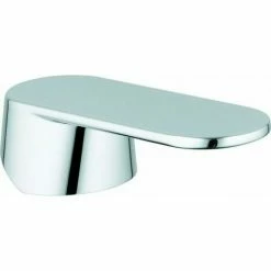 Grohe Hebel 46729 Chrom