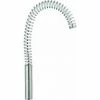 Grohe Feder 46733 Edelstahl -GROHE Geschäft 36275506 1