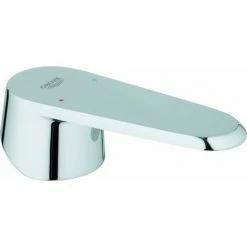 Grohe Hebel 46738 Chrom