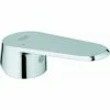 Grohe Hebel 46740 Chrom -GROHE Geschäft 36275524 1
