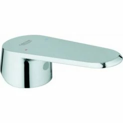 Grohe Hebel 46740 Chrom
