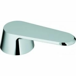 Grohe Hebel 46741 Chrom