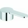 Grohe Hebel 46750 Chrom