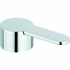 Grohe Hebel 46750 Chrom