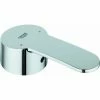 Grohe Hebel 46752 Chrom