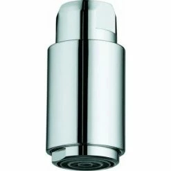 Grohe Auslaufbrause 46757 Chrom