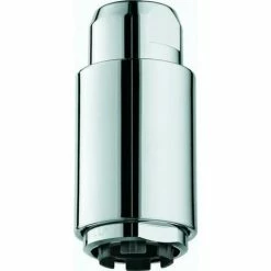 Grohe Auslaufbrause 46758 Chrom