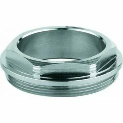 Grohe Schraubring 46759