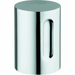 Grohe Absperrgriff 46763 Chrom