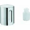 Grohe Absperrgriff 46767 Chrom -GROHE Geschäft 36275570 1