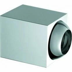 Grohe Kappe 46784 Chrom