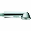 Grohe Spülbrause 46789 Chrom