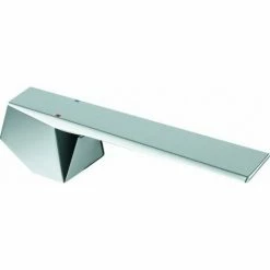 Grohe Hebel 46793 Chrom