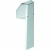 Grohe Hebel 46797 Chrom 2 Grohe Hebel 46797 Chrom -GROHE Geschäft 36275607 1