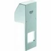 Grohe Hebel 46802 Chrom 1 Grohe Hebel 46802 Chrom -GROHE Geschäft 36275608 1