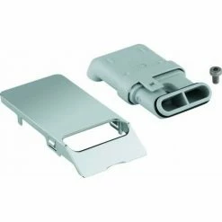 Grohe Wasserführung 46803 Chrom