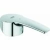 Grohe Hebel 46825 Chrom 1 Grohe Hebel 46825 Chrom -GROHE Geschäft 36275624 1
