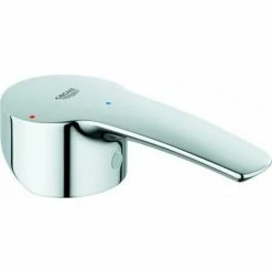 Grohe Hebel 46825 Chrom