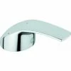 Grohe Hebel 46826 Chrom