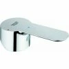 Grohe Hebel 46829 Für EUROSTYLE Cosmopolitan Chrom -GROHE Geschäft 36275629 1