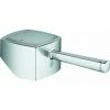 Grohe Hebel 46833 Chrom 1 Grohe Hebel 46833 Chrom -GROHE Geschäft 36275636 1