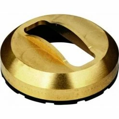 Grohe Temperaturbegrenzer 46838