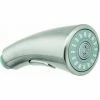 Grohe Spülbrause 46875 Supersteel / Night Time Grey