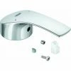 Grohe Hebel 46898 Chrom -GROHE Geschäft 36275702 1