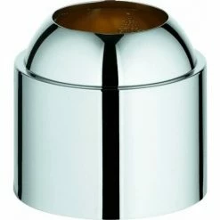 Grohe Kappe 46899 Chrom