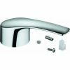 Grohe Hebel 46900 Chrom -GROHE Geschäft 36275707 1