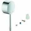 Grohe Hebel 46916 Chrom -GROHE Geschäft 36275736 1
