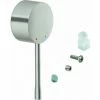 Grohe Hebel 46916 Supersteel -GROHE Geschäft 36275738 1