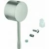 Grohe Hebel 46919 Supersteel